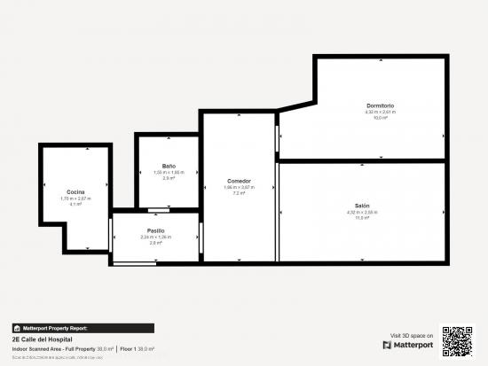 ACOGEDOR APARTAMENTO EN EL CENTRO DE GUARO CON PISCINA COMUNITARIA - MALAGA