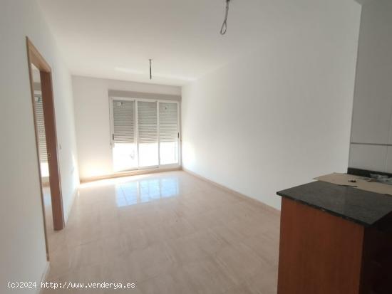 Se Vende en Nules - CASTELLON