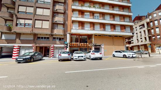 Se Vende en Torrelavega - CANTABRIA