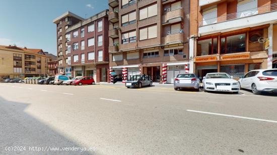 Se Vende en Torrelavega - CANTABRIA