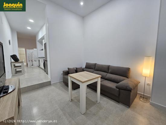 LOFT A ESTRENAR EN EL NARANJO. - CORDOBA