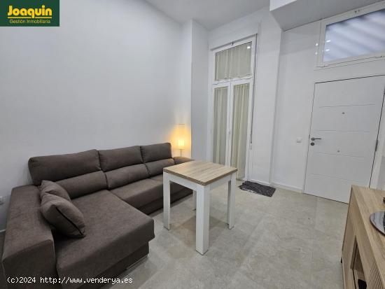 LOFT A ESTRENAR EN EL NARANJO. - CORDOBA