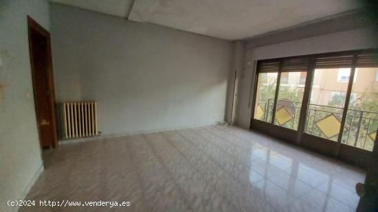 Se Vende en Arganda del Rey - MADRID