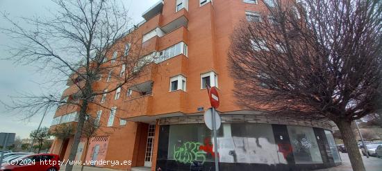  Se Vende en Arganda del Rey - MADRID 