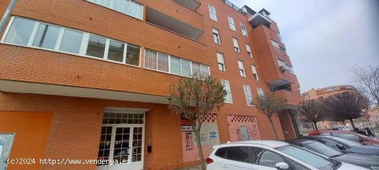 Se Vende en Arganda del Rey - MADRID