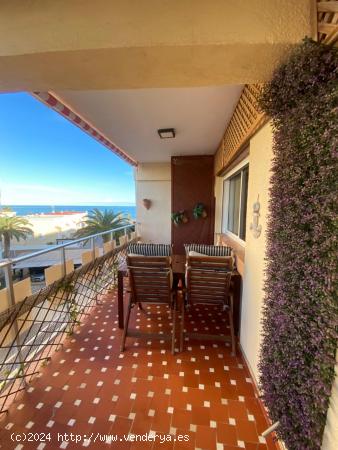  Se Vende en El Puig de Santa Maria - VALENCIA 