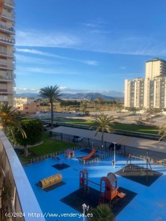 Se Vende en El Puig de Santa Maria - VALENCIA