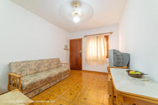 Se Vende en Santiago de la ribera - MURCIA