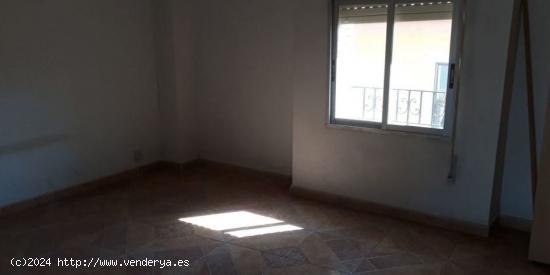 Se Vende en Agullent - VALENCIA