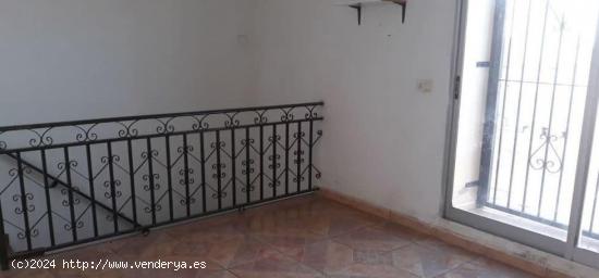 Se Vende en Agullent - VALENCIA