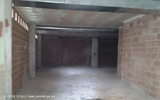 Se Vende en Castellon - Castello de la Plana - CASTELLON