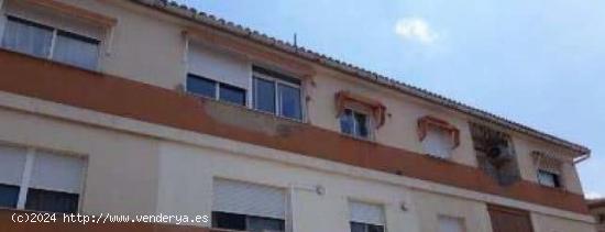 Se Vende en Llocnou d'En Fenollet - VALENCIA