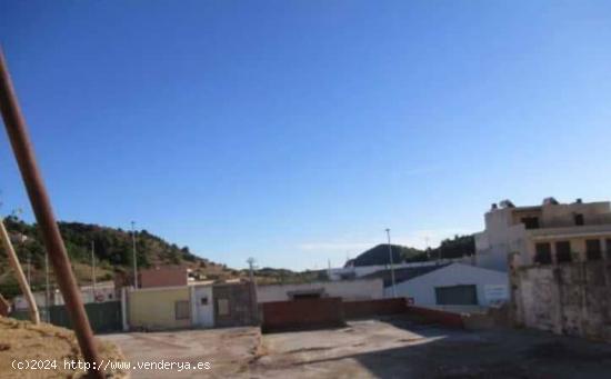 Se Vende en La Vall d'Uixo - CASTELLON