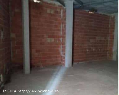 Se Vende en Torre - Pacheco - MURCIA