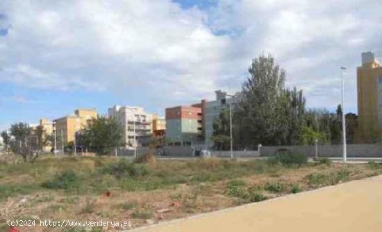 Se Vende en Moncofar - CASTELLON