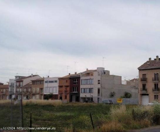 Se Vende en Meliana - VALENCIA