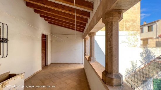 Casa en venta en Llucmajor (Baleares)