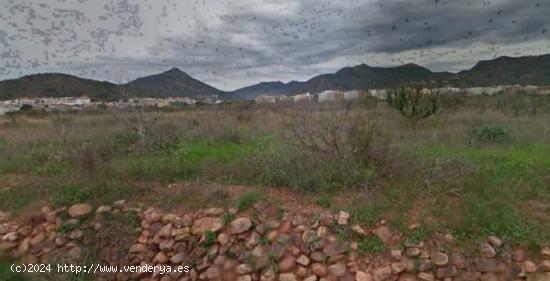 Se Vende en La Vall d'Uixo - CASTELLON