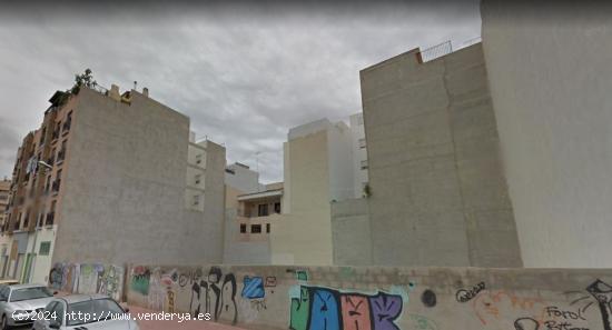 Se Vende en La Vall d'Uixo - CASTELLON