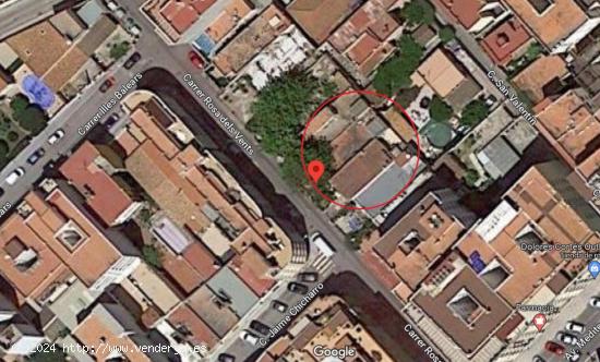  Se Vende en Burriana - CASTELLON 