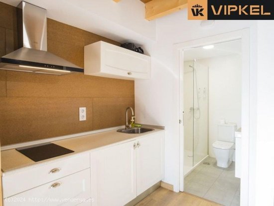 Edificio en venta en Cabanas (La Coruña)