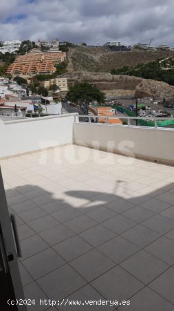  Apartamento en venta en Adeje (Tenerife) 