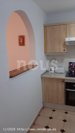 Apartamento en venta en Adeje (Tenerife)