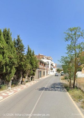  Piso en alquiler en Armilla (Granada) 