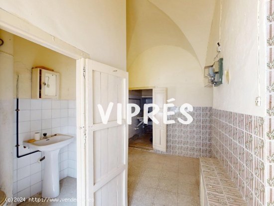 Casa en venta en Cáceres (Cáceres)