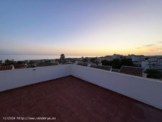  Villa en venta en Mijas (Málaga) 