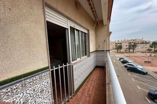 Apartamento en venta en Cartagena (Murcia)