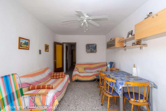 Apartamento en venta en Los Alcázares (Murcia)