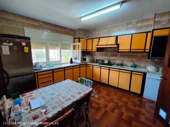 Casa en venta en Cretas (Teruel)