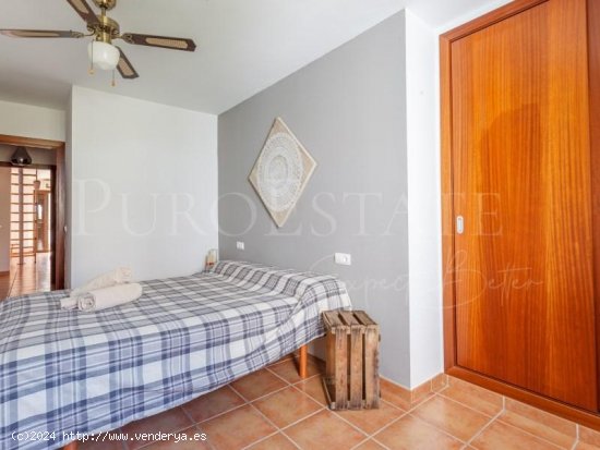 Piso en venta en Palma de Mallorca (Baleares)