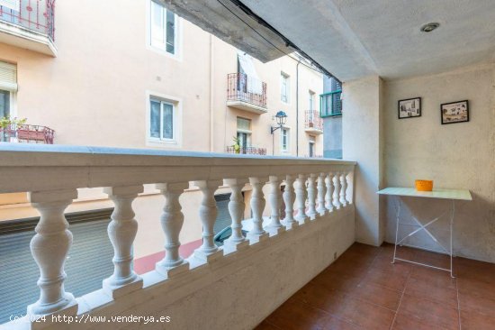  Casa en venta en Riudoms (Tarragona) 