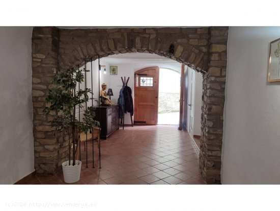 Casa en venta en Conesa (Tarragona)