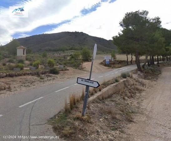 Venta Casa en Jumilla - Murcia - MURCIA