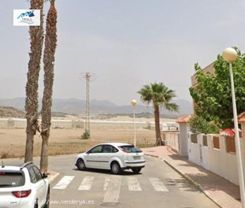 Venta Piso en Mazarrón - Murcia - MURCIA