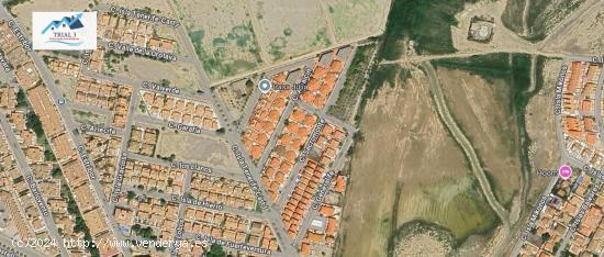 Venta Piso en Mazarrón - Murcia - MURCIA