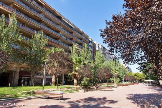  Piso en venta en Barcelona (Barcelona) 