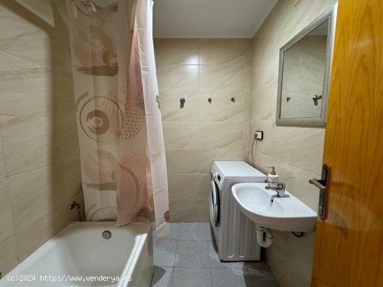 Estudio en venta en Torrevieja (Alicante)