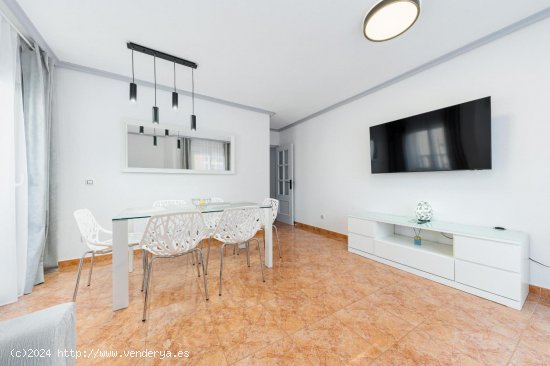 Apartamento en venta en Torrevieja (Alicante)