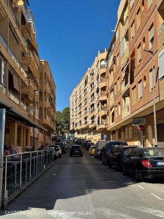 Apartamento en venta en Guardamar del Segura (Alicante)