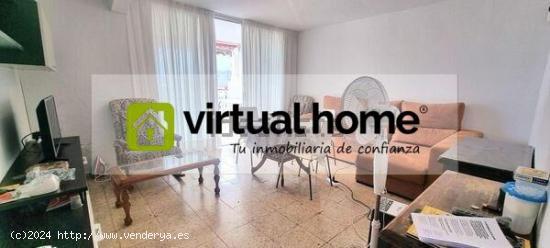 Apartamento en venta rincon de loix - ALICANTE