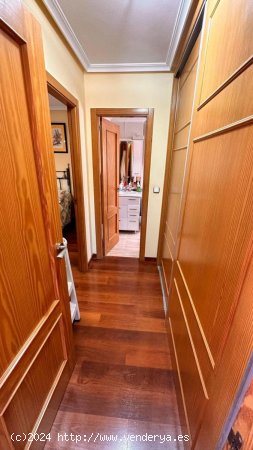 Apartamento en venta en Torrevieja (Alicante)