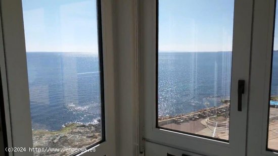 Apartamento en venta en Torrevieja (Alicante)