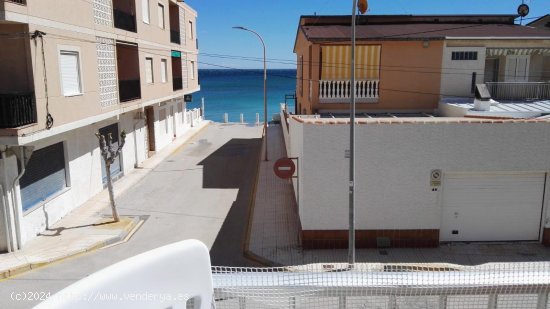  Apartamento en alquiler en Pilar de la Horadada (Alicante) 