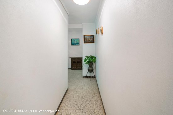 Apartamento en venta en Torrevieja (Alicante)