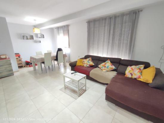 PISO EN BETXI OPORTUNIDAD - CASTELLON