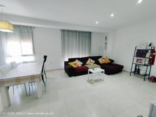 PISO EN BETXI OPORTUNIDAD - CASTELLON